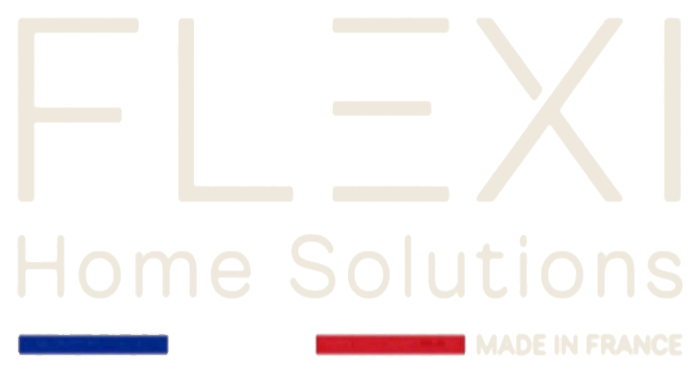 FLEXI Home Solutions