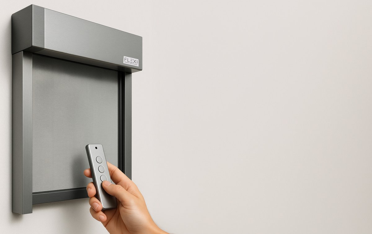 Z-Box wireless remote control and cassette